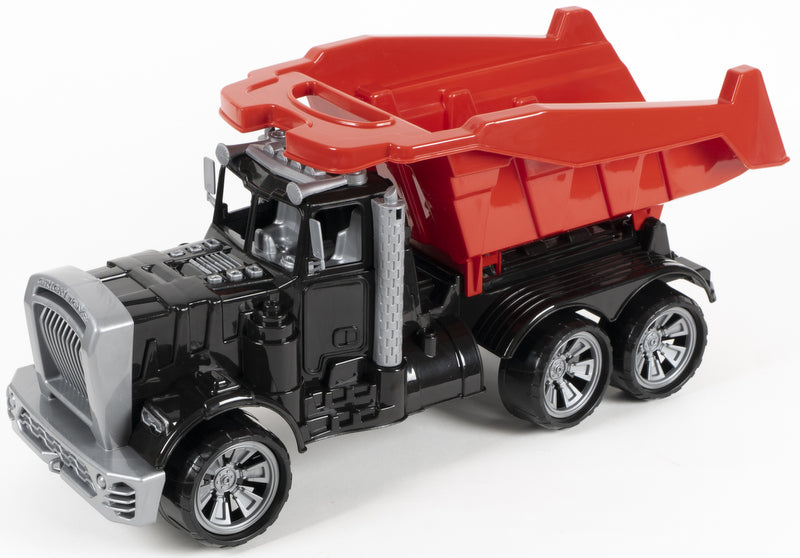 Фарго Самосвал Бордови 45Х19Х23