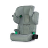 Ст. За Кола100 150 I Size Go'n'growматча Chipolino