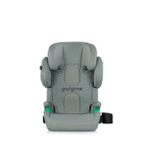 Ст. За Кола100 150 I Size Go'n'growматча Chipolino