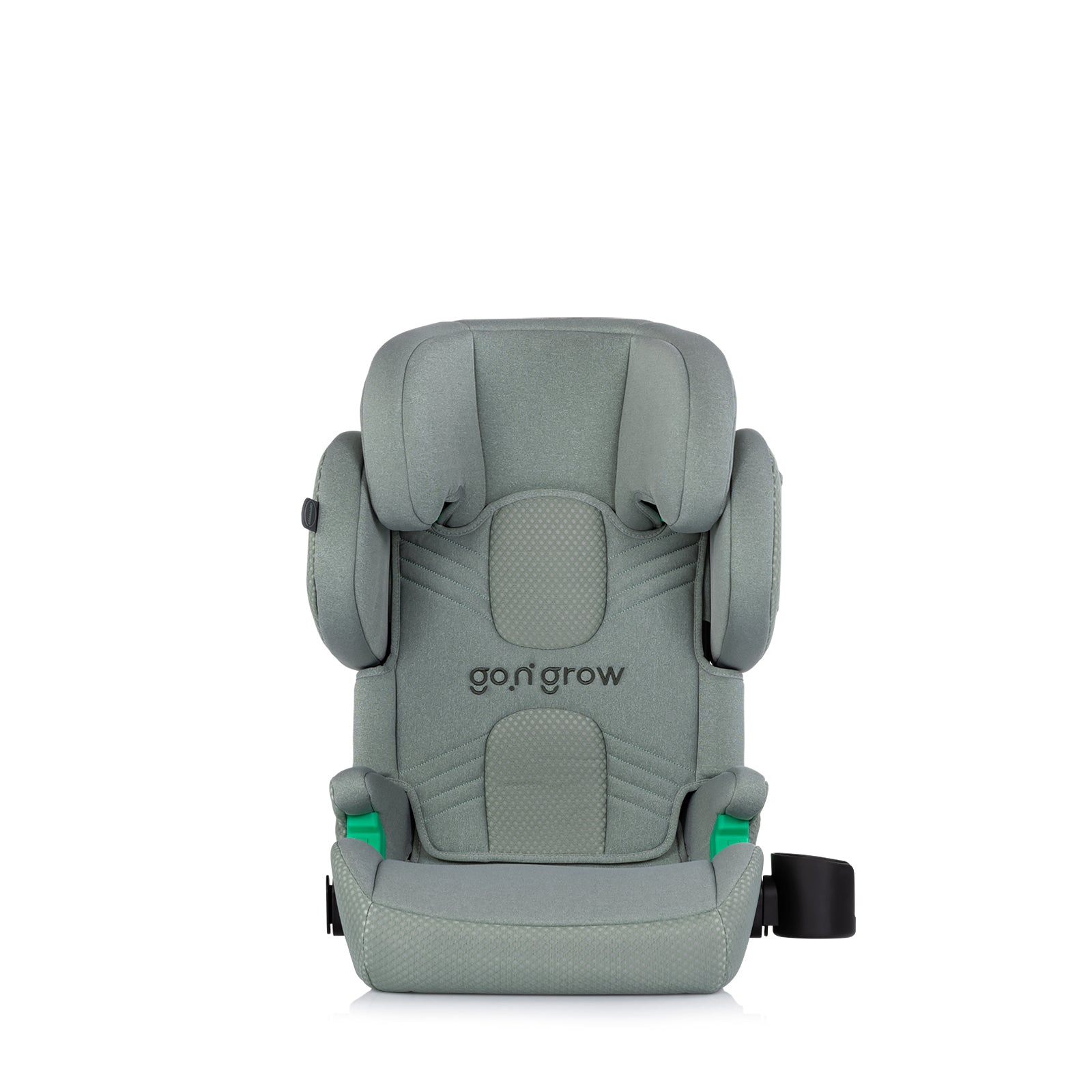 Ст. За Кола100 150 I Size Go'n'growматча Chipolino