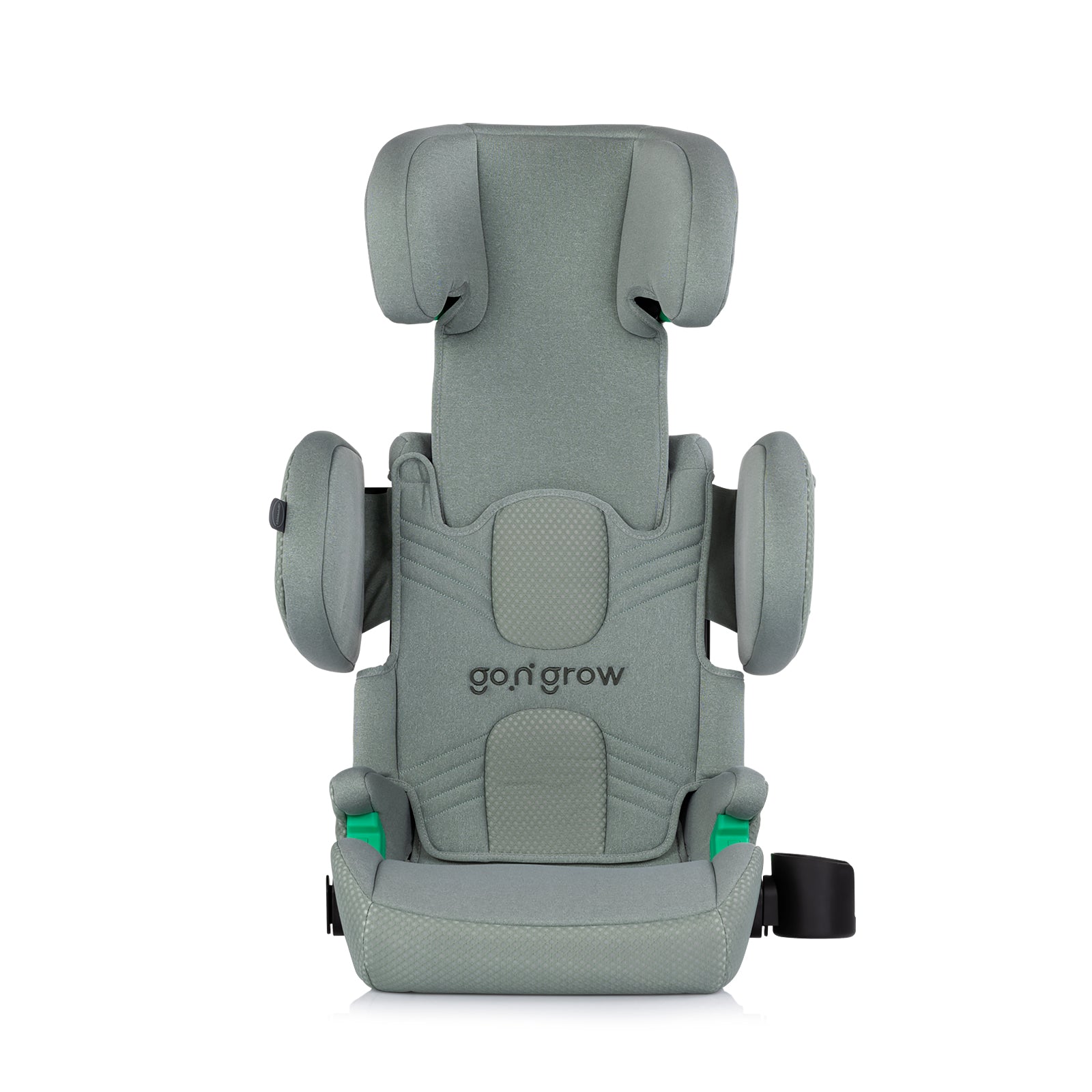 Ст. За Кола100 150 I Size Go'n'growматча Chipolino