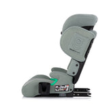 Ст. За Кола100 150 I Size Go'n'growматча Chipolino