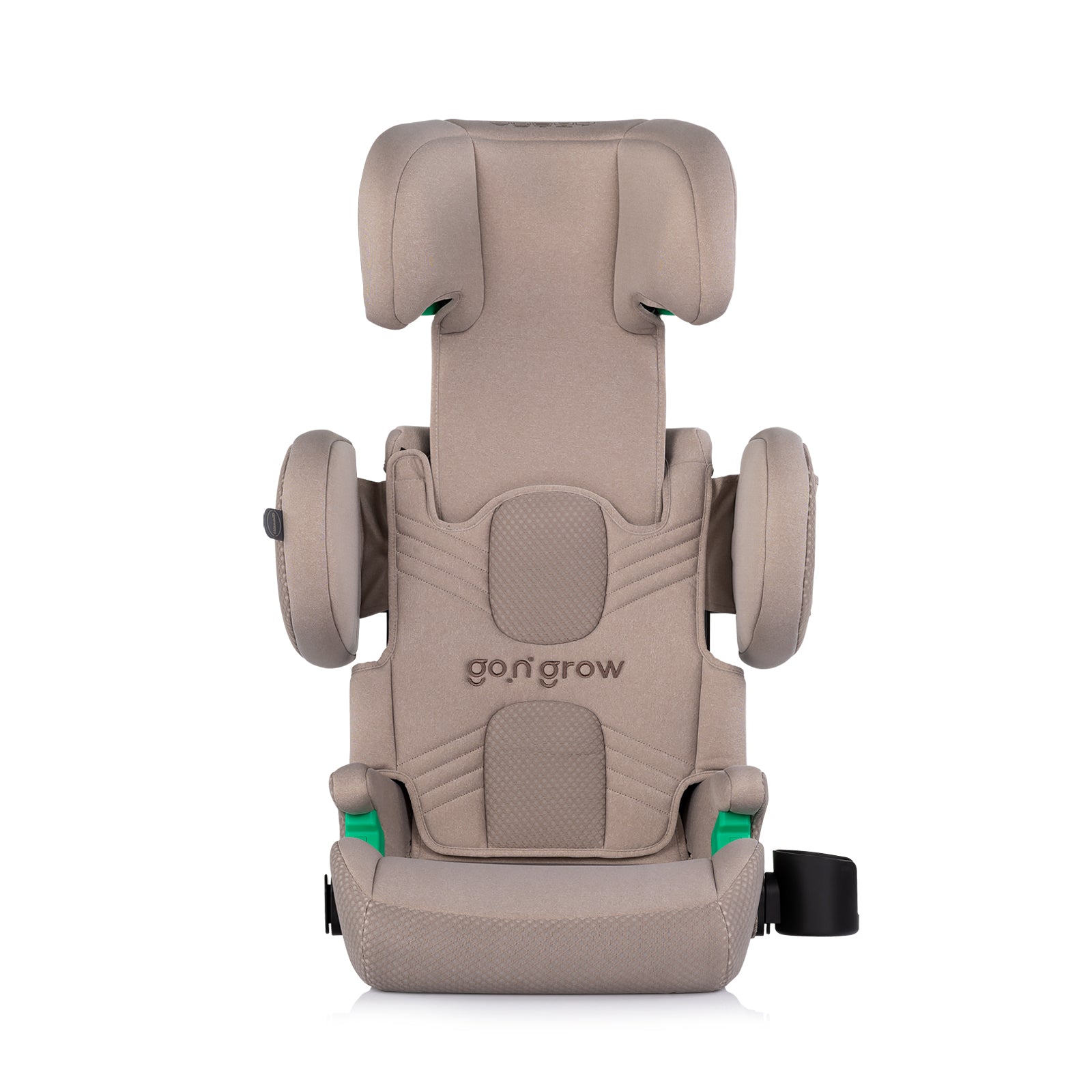 Ст. За Кола100 150 I Size Go'n'growлате Chipolino