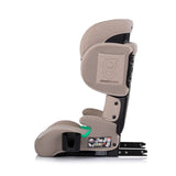 Ст. За Кола100 150 I Size Go'n'growлате Chipolino