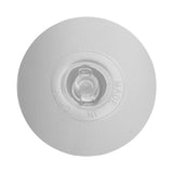 Ваничка С Помпа Bubble Nest Сива Chipolino