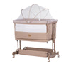 Кош.с Подв.страница "zen" Лате Chipolino