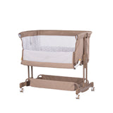 Кош.с Подв.страница "zen" Лате Chipolino