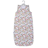 Спално Чувалче Олекотено И Регулируемо От 6-36 Месеца Tineo --- BebeMama