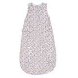 căldură și confort. Sac de dormit de vară Gaspard & Lily - 90 cm Candide