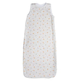 Sac de dormit reglabil 9-36 luni vară - Tifruits Tineo