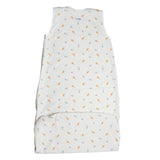 Sac de dormit reglabil 9-36 luni vară - Tifruits Tineo