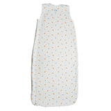 Sac de dormit reglabil 9-36 luni vară - Tifruits Tineo