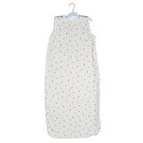 Sac de dormit reglabil 9-36 luni vară - Tifruits Tineo