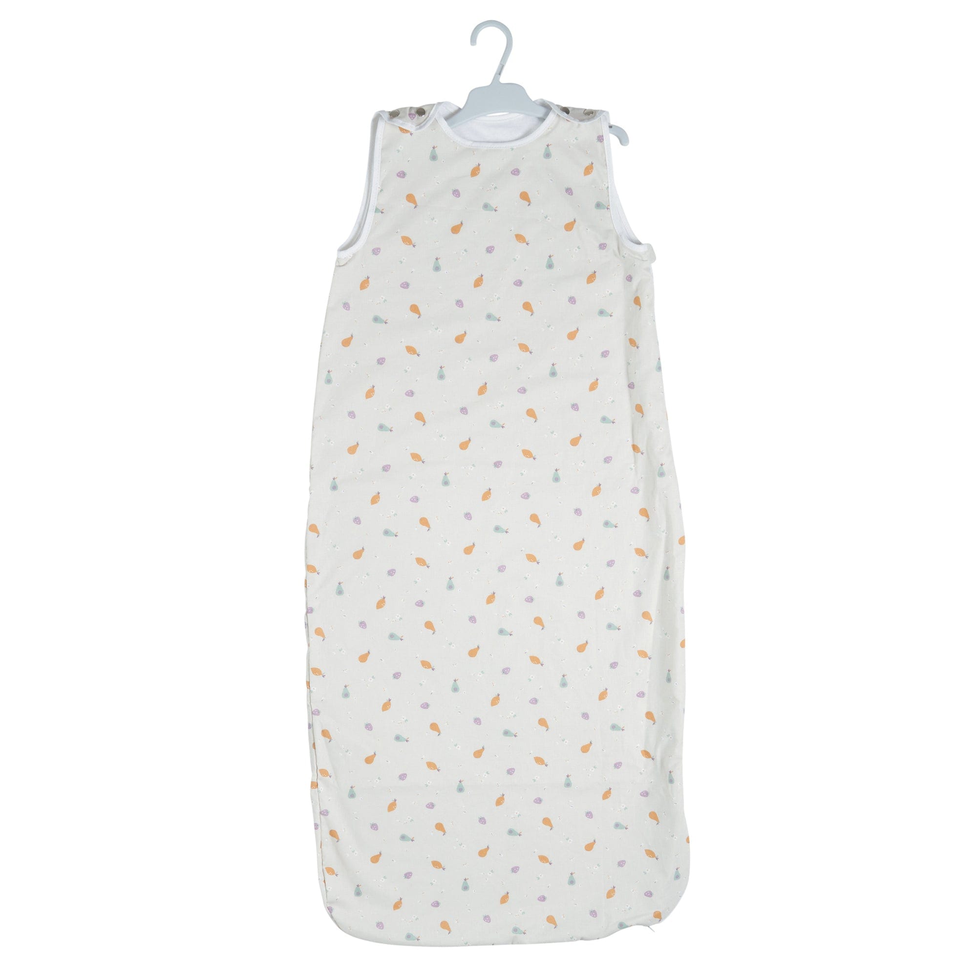 Sac de dormit reglabil 9-36 luni vară - Tifruits Tineo