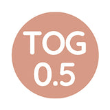 Sac de dormit de vară 9-36 luni - Baloane Tineo