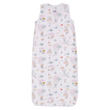 Sac de dormit de vară 9-36 luni - Baloane Tineo