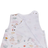 Sac de dormit de vară 9-36 luni - Baloane Tineo