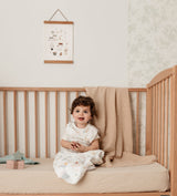 Sac de dormit de vară 9-36 luni - Baloane Tineo