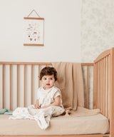 Sac de dormit de vară 9-36 luni - Baloane Tineo