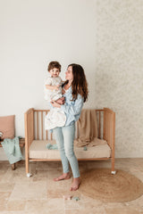 Sac de dormit de vară 9-36 luni - Baloane Tineo