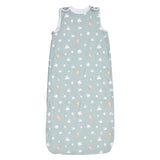 Sac de dormit de vară 9-36 luni - Over the sea Tineo