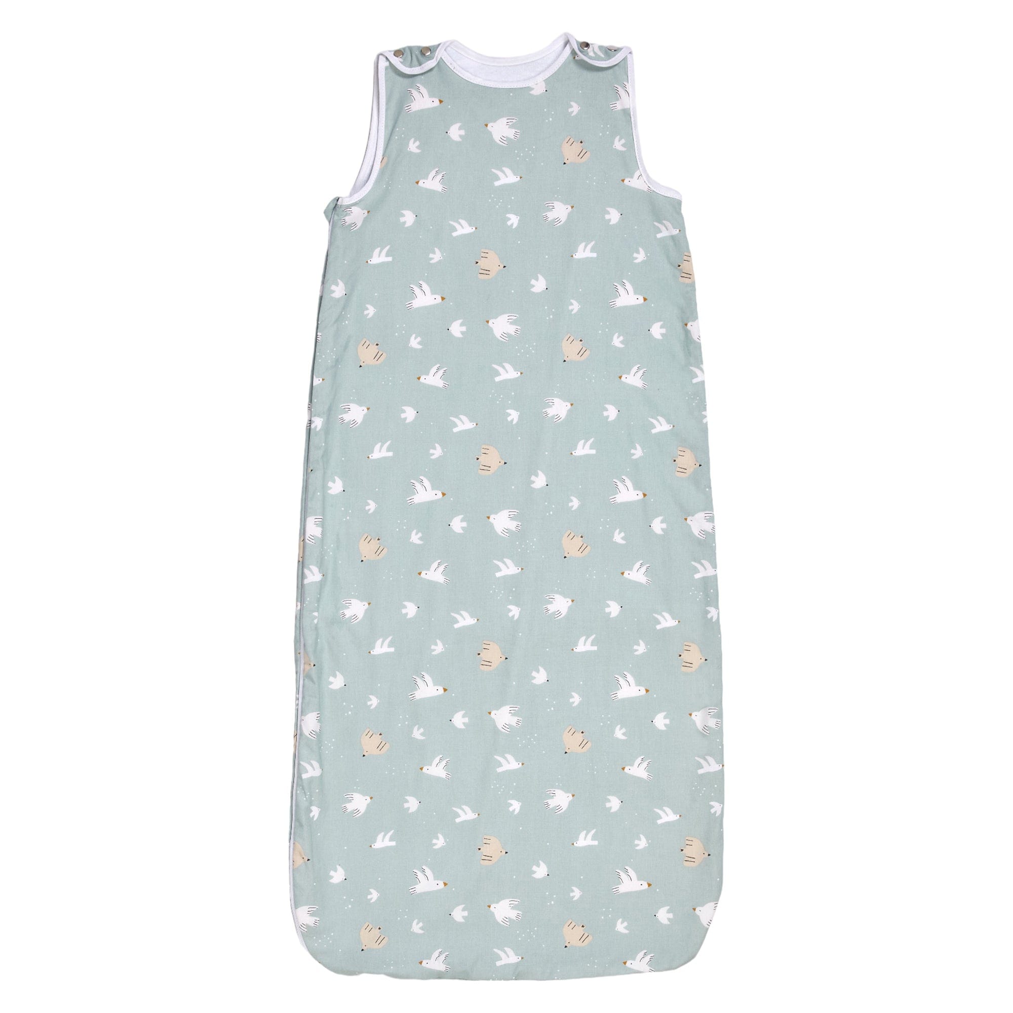 Sac de dormit de vară 9-36 luni - Over the sea Tineo