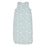 Sac de dormit de vară 9-36 luni - Over the sea Tineo