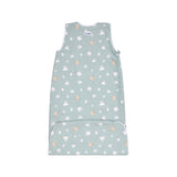 Sac de dormit de vară 9-36 luni - Over the sea Tineo