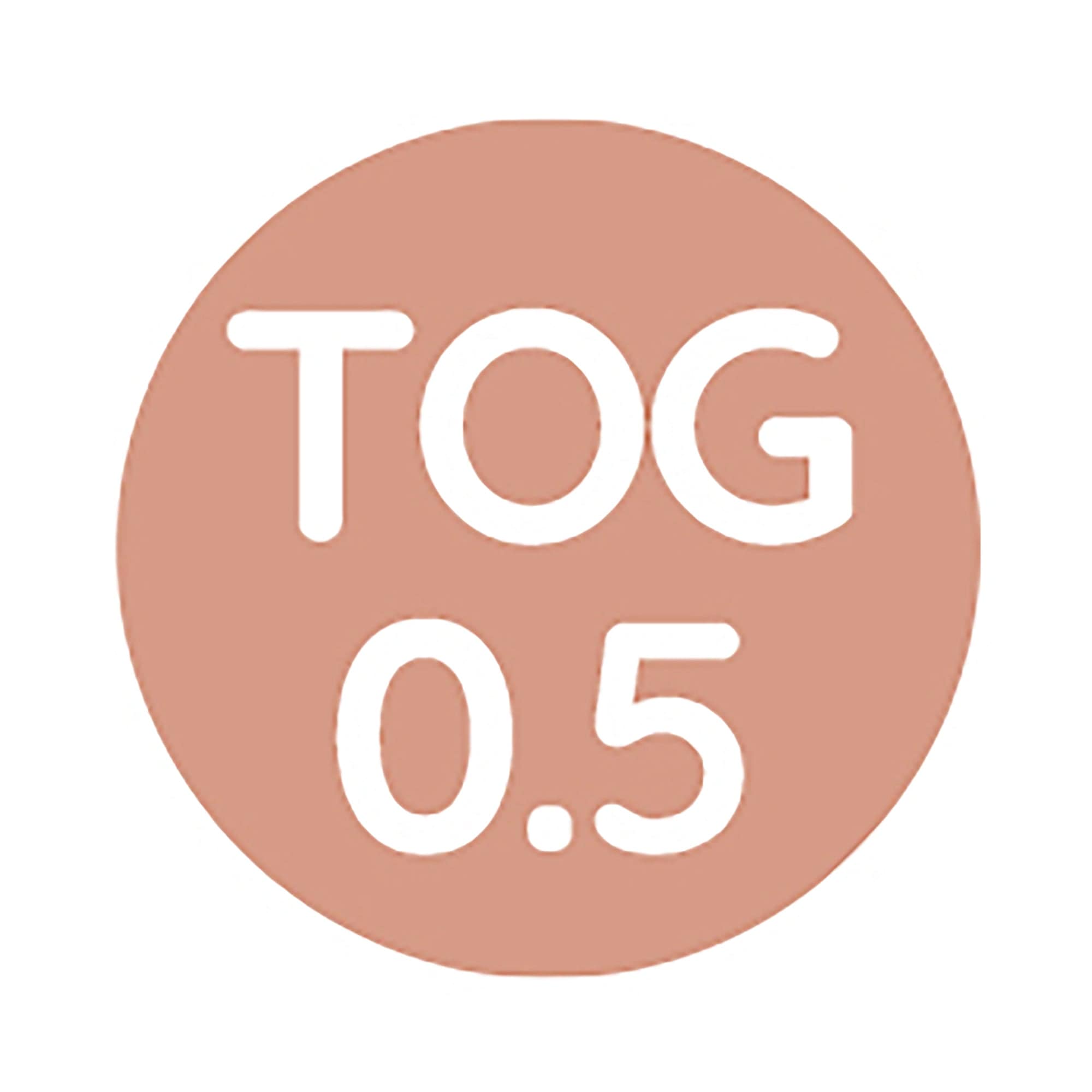 Sac de dormit de vară 9-36 luni - Over the sea Tineo