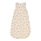 Sac de dormit de vară 9-24 luni Léo și Maya - 90 cm Candide