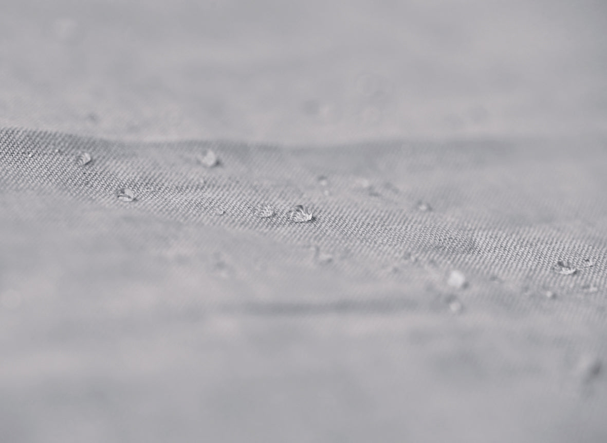 Ергономична Подложка За Повиване 2В1 Candide --- BebeMama