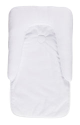 Ергономична Подложка За Повиване 2В1 Candide --- BebeMama