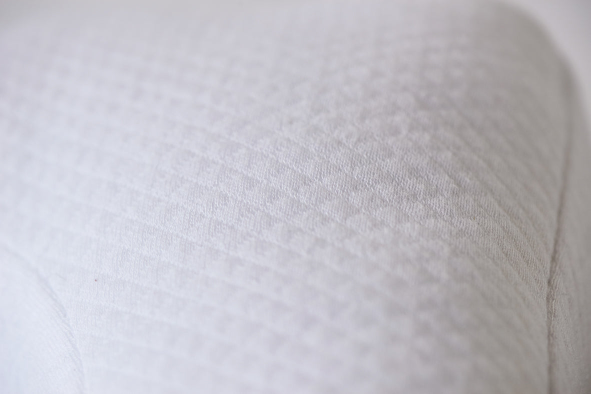 Ергономична Подложка За Повиване 2В1 Candide --- BebeMama