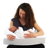 Възглавница За Кърмене Easy Pillow Candide --- BebeMama