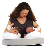 Възглавница За Кърмене Easy Pillow Candide --- BebeMama