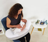 Възглавница За Кърмене Easy Pillow Candide --- BebeMama