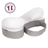 Възглавница За Кърмене Easy Pillow Candide --- BebeMama