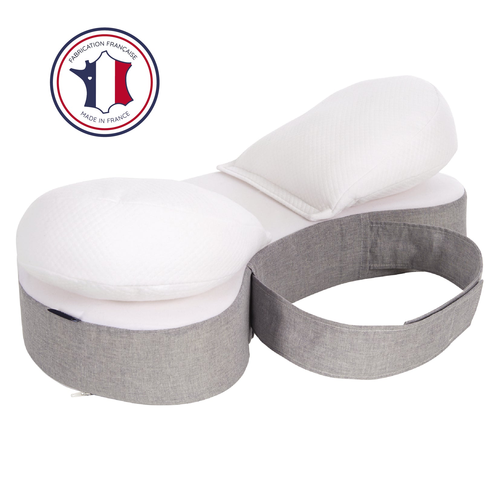 Възглавница За Кърмене Easy Pillow Candide --- BebeMama