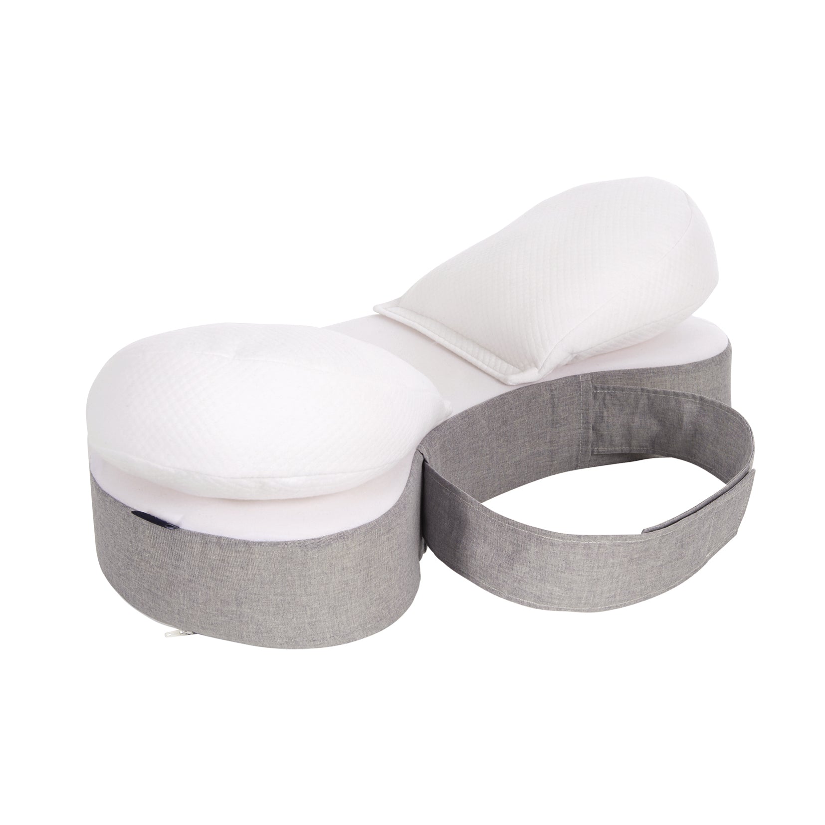 Възглавница За Кърмене Easy Pillow Candide - Възглавници За Кърмене - Candide - BebeMama