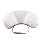 Възглавница За Кърмене Easy Pillow Candide --- BebeMama