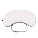 Възглавница За Кърмене Easy Pillow Candide --- BebeMama