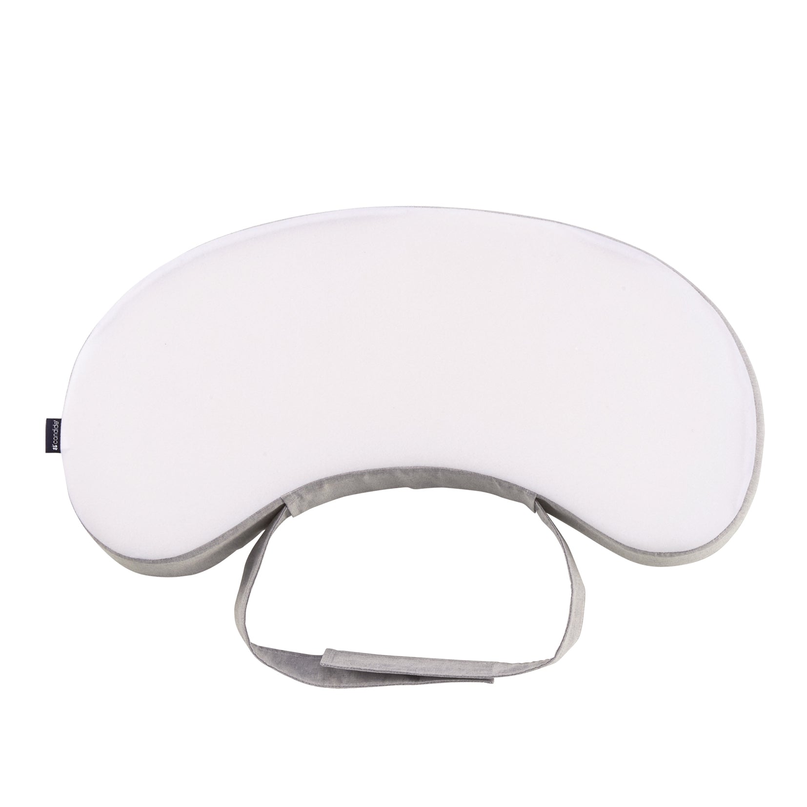 Възглавница За Кърмене Easy Pillow Candide --- BebeMama