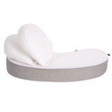 Възглавница За Кърмене Easy Pillow Candide --- BebeMama