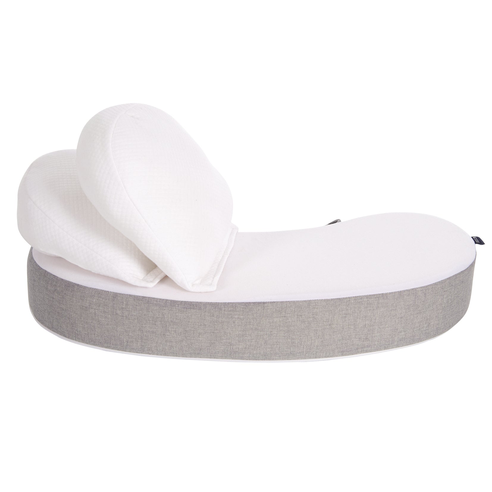 Възглавница За Кърмене Easy Pillow Candide --- BebeMama