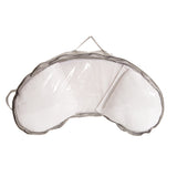 Възглавница За Кърмене Easy Pillow Candide --- BebeMama