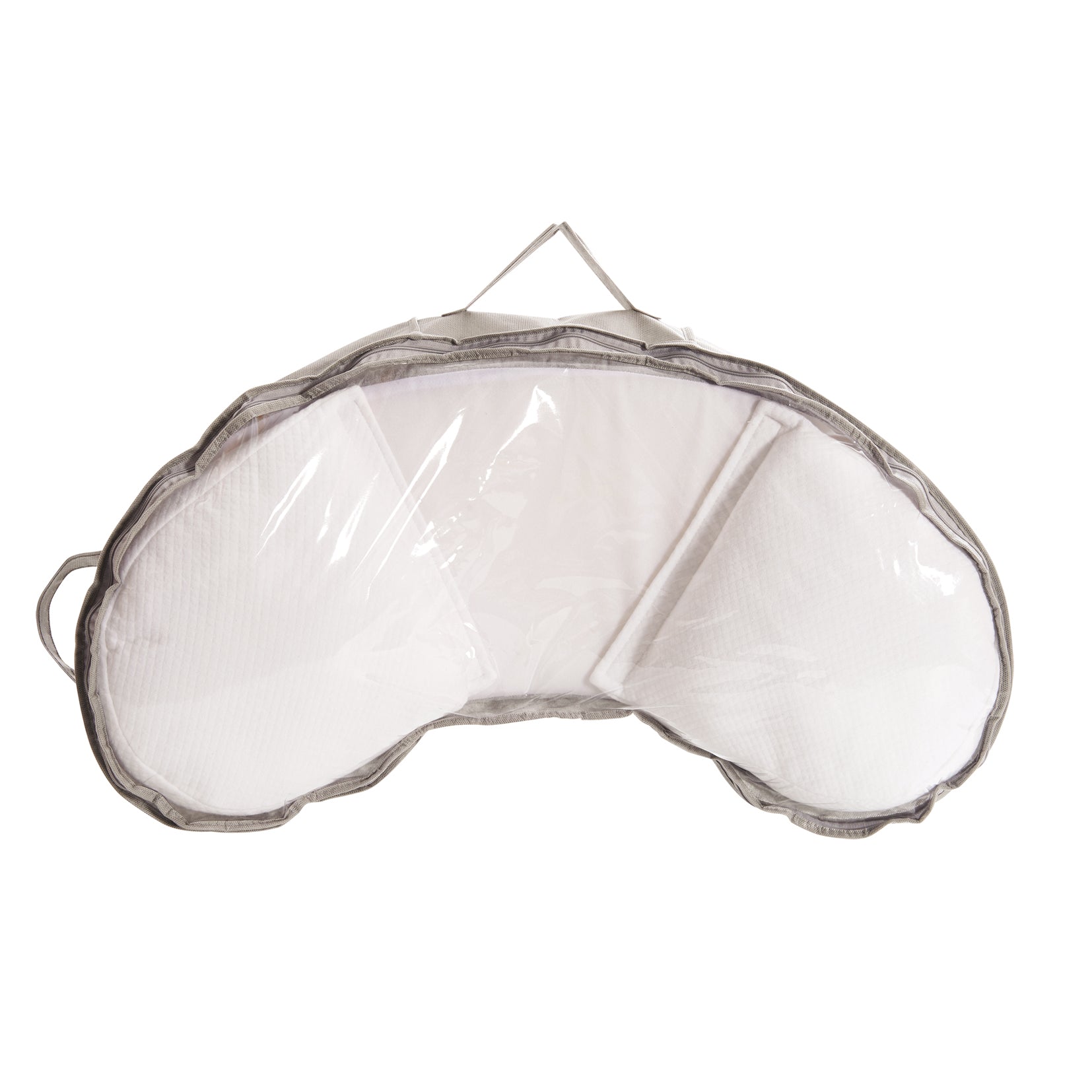 Възглавница За Кърмене Easy Pillow Candide --- BebeMama