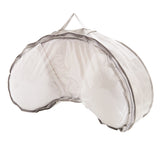 Възглавница За Кърмене Easy Pillow Candide --- BebeMama