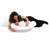 Възглавница За Кърмене Easy Pillow Candide --- BebeMama
