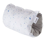 Възглавница за кърмене 2в1 Tineo - Възглавници За Кърмене - Tineo - BebeMama