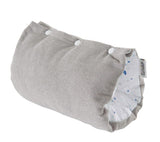 Възглавница за кърмене 2в1 Tineo --- BebeMama